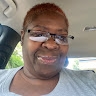 Tosha Burgess