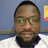 Saidu Yahaya bataba