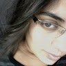 laalithya k