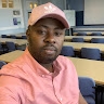 Eugene Ogbebor