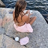 Electra Smyrlaki