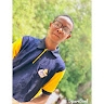 abdulkarim Basbir