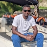 Niyomugabo Moise