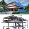 Debuico Enterprises Ltd