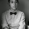 Valeria Malavasi