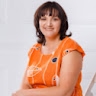 Надія Мішина
