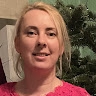 Maija Kalniņa