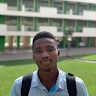 Lawrence Sebastian