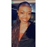 Claudia Kamau