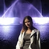 Inna Oborotova