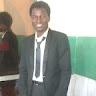Mubarak Saidu