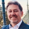 Tamás BORI
