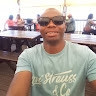 Bonsile John Makhamba