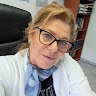 Alma Žunić