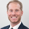 Andrew Wehner