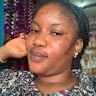 Deborah Titilayo
