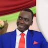 akuaku joel