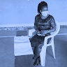 AKELLO WINFRED