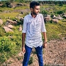 Ayush Bhardwaj