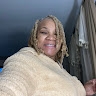 Lora Coleman
