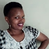 Joy Shiko