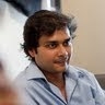 Vikas Dwivedi