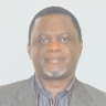 Lameck Mukhala