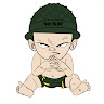 Warchild Records LLC.