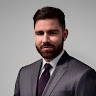 Vincent Sanchez