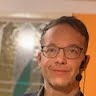 Tomáš Baránek