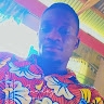 Emmanuel Shika