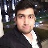Pravesh Dubey