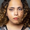 Jessica Cortes