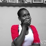 nabwaami patience