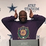 willie simmons