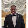 Carlos Robertson