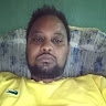 Tilahun Zemedkun