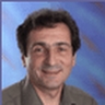 Leonid Kitainik
