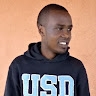 Remi Nkuito