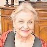Carmen Abbattista