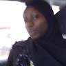 namyalo jalia