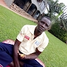 Malish Wawason
