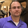 Michael Serio