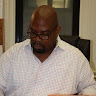 Vincent Ford