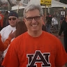 Derek Schierlmann
