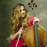 Eszter Mády-Szabó