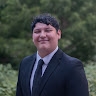 Miguel Lobaco