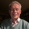 Dominique de Patoul