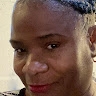 Angela M Miller