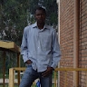 jeandeDieu Ndengeyintwari